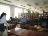 «Мои жизненные ценности» или «На что потратить жизнь?»