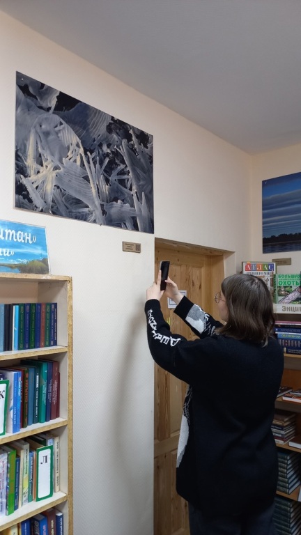 HmdnnjM0PBM.jpg HmdnnjM0PBM.jpg