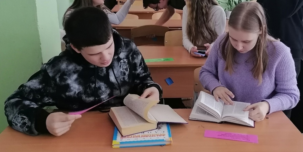 Cj_e6m1Z3rY_1.jpg Cj_e6m1Z3rY_1.jpg