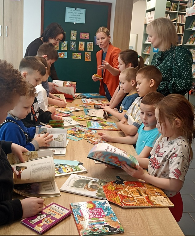 GfJpoUJRgpE.jpg GfJpoUJRgpE.jpg