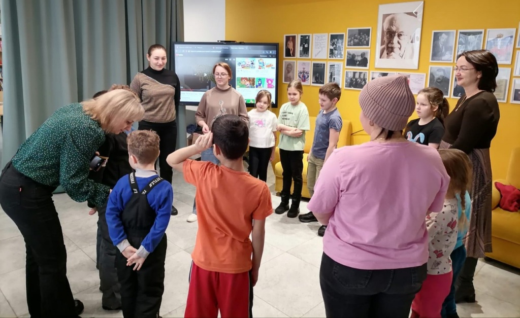 HIfaVtC6Ff4.jpg HIfaVtC6Ff4.jpg