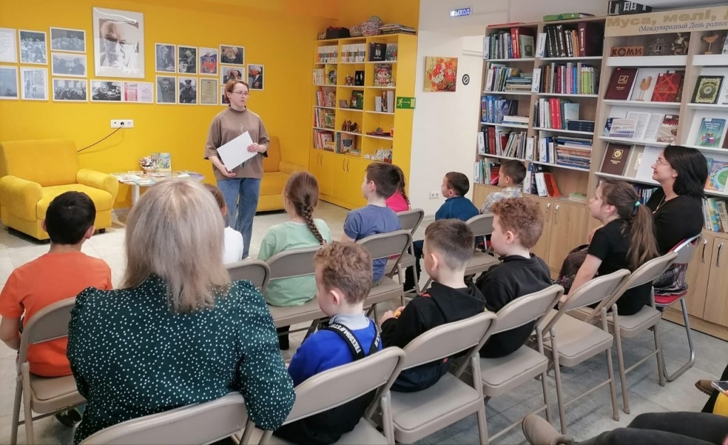 or4cK14jjmw.jpg or4cK14jjmw.jpg