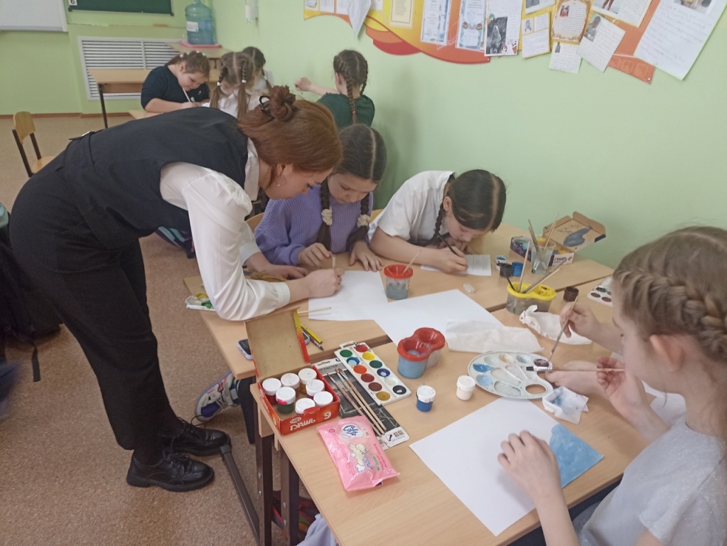 F4lJHtWt_dM.jpg F4lJHtWt_dM.jpg