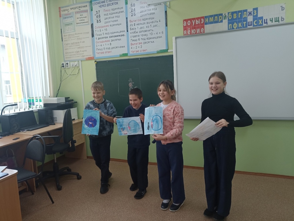 SdZO3w_b8X0.jpg SdZO3w_b8X0.jpg