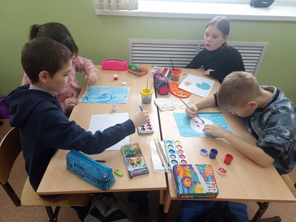 cMBFMBlwxho.jpg cMBFMBlwxho.jpg