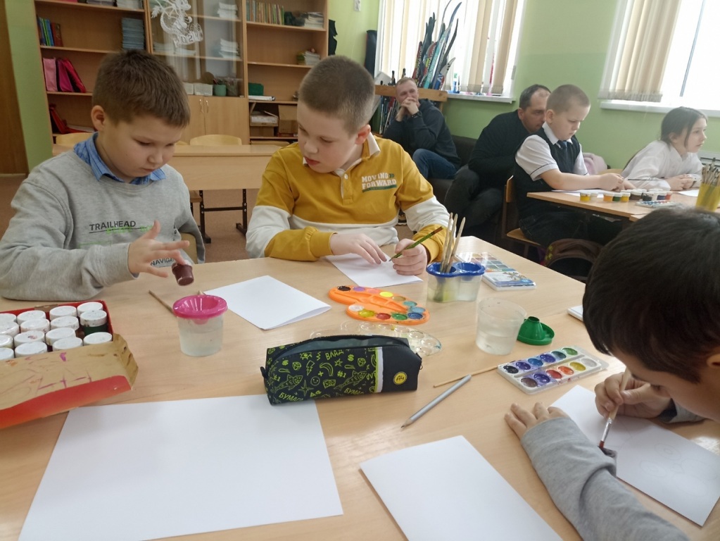 h1vhAqsamd4.jpg h1vhAqsamd4.jpg