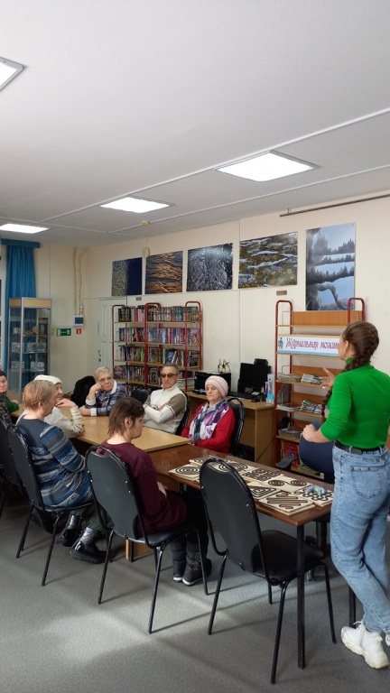 AdLQxl4bcoc.jpg AdLQxl4bcoc.jpg