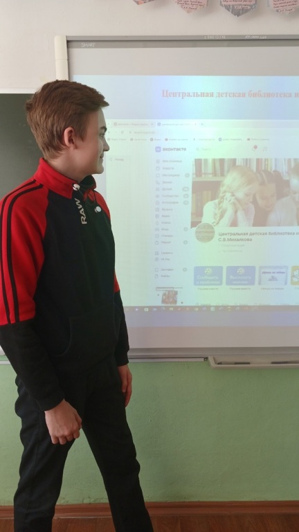 VyayX6k3fEg.jpg VyayX6k3fEg.jpg