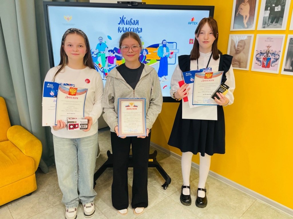 Zd6Xc_NY4as.jpg Zd6Xc_NY4as.jpg