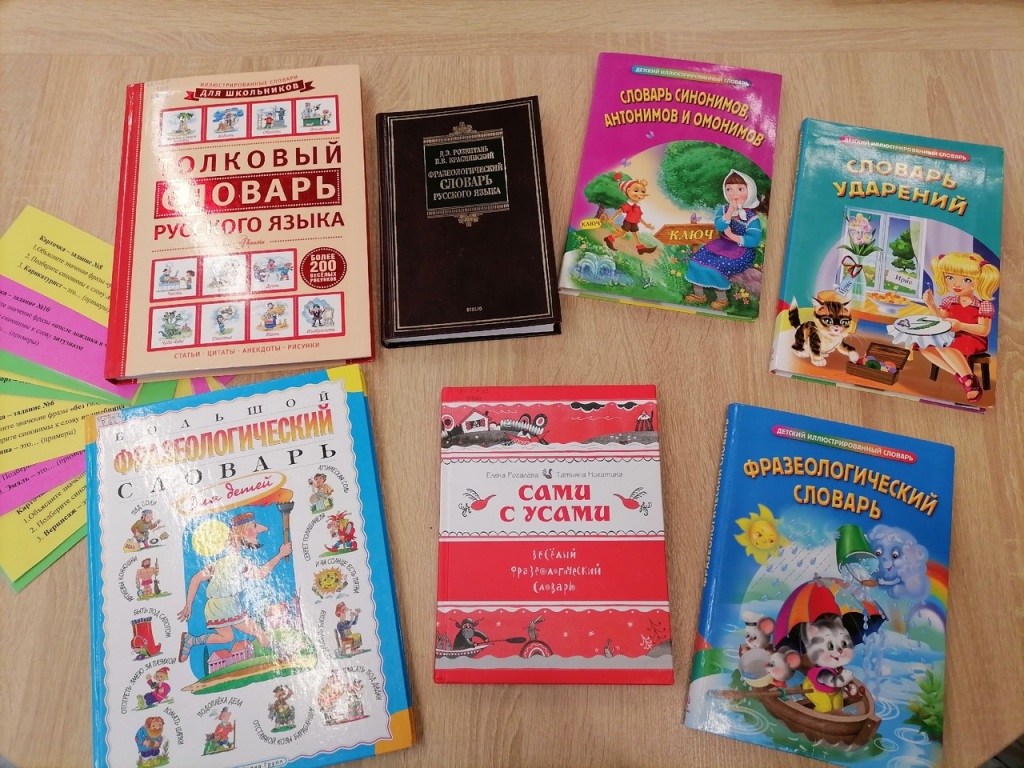 hgGEAWTn7TU_1.jpg hgGEAWTn7TU_1.jpg