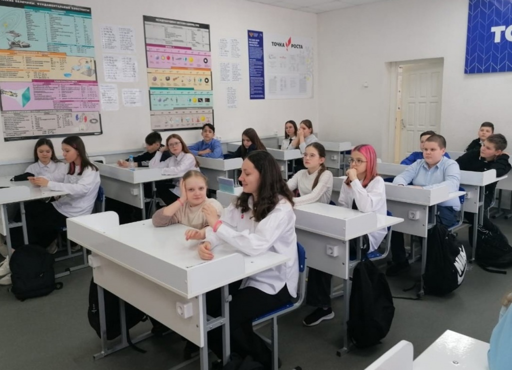 yATzGga8FZU.jpg yATzGga8FZU.jpg