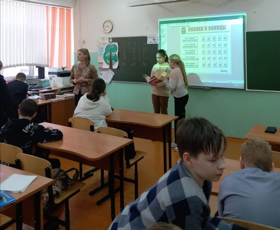 gjeeJ-aXc0w_1.jpg gjeeJ-aXc0w_1.jpg