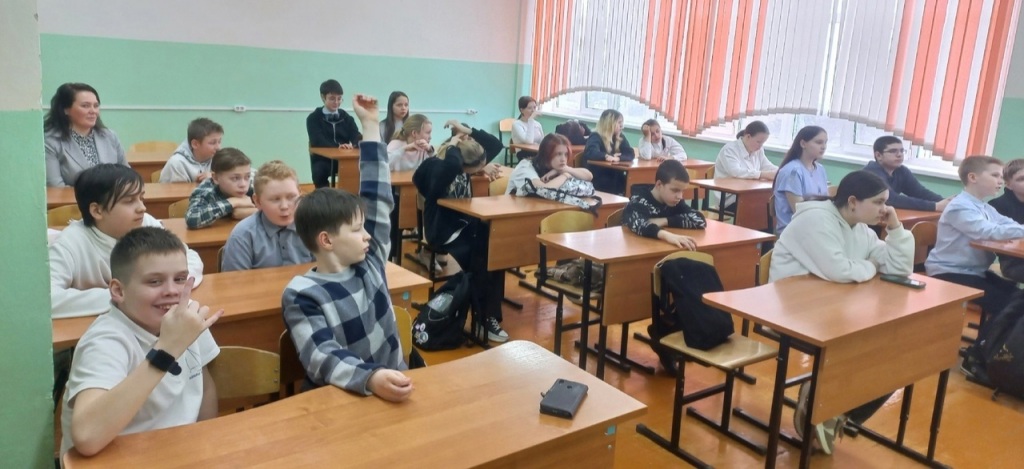 qzN0hSV8ciA.jpg qzN0hSV8ciA.jpg