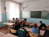 «Страна чудес Ирины Токмаковой»