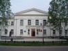 15 марта приглашаем в Центральную библиотеку на День информации  «Потребитель имеет право»