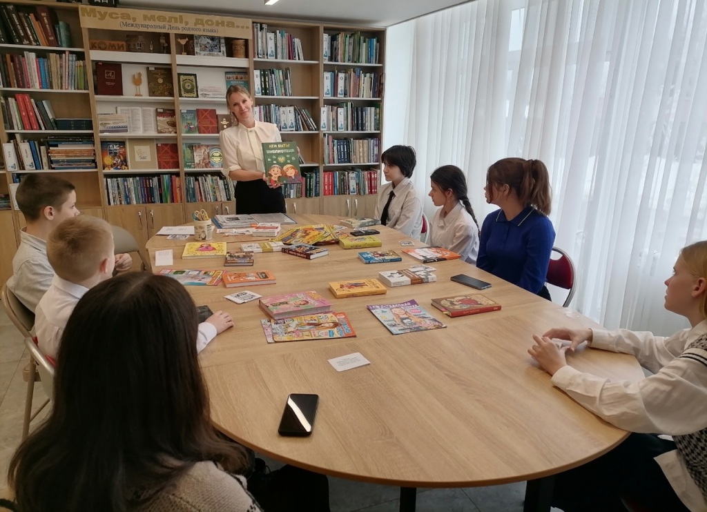 35TbFL-TGLw.jpg 35TbFL-TGLw.jpg