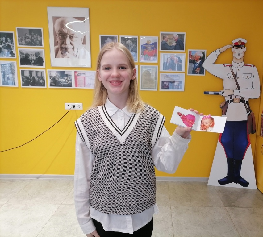 4ae1iwLZCAs.jpg 4ae1iwLZCAs.jpg