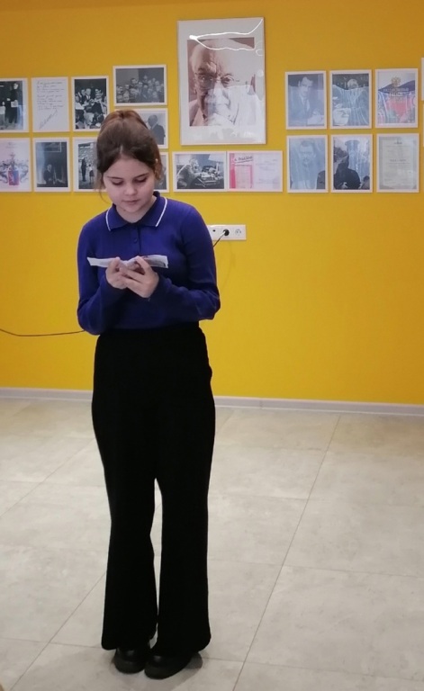 7RLXjUECWBk.jpg 7RLXjUECWBk.jpg