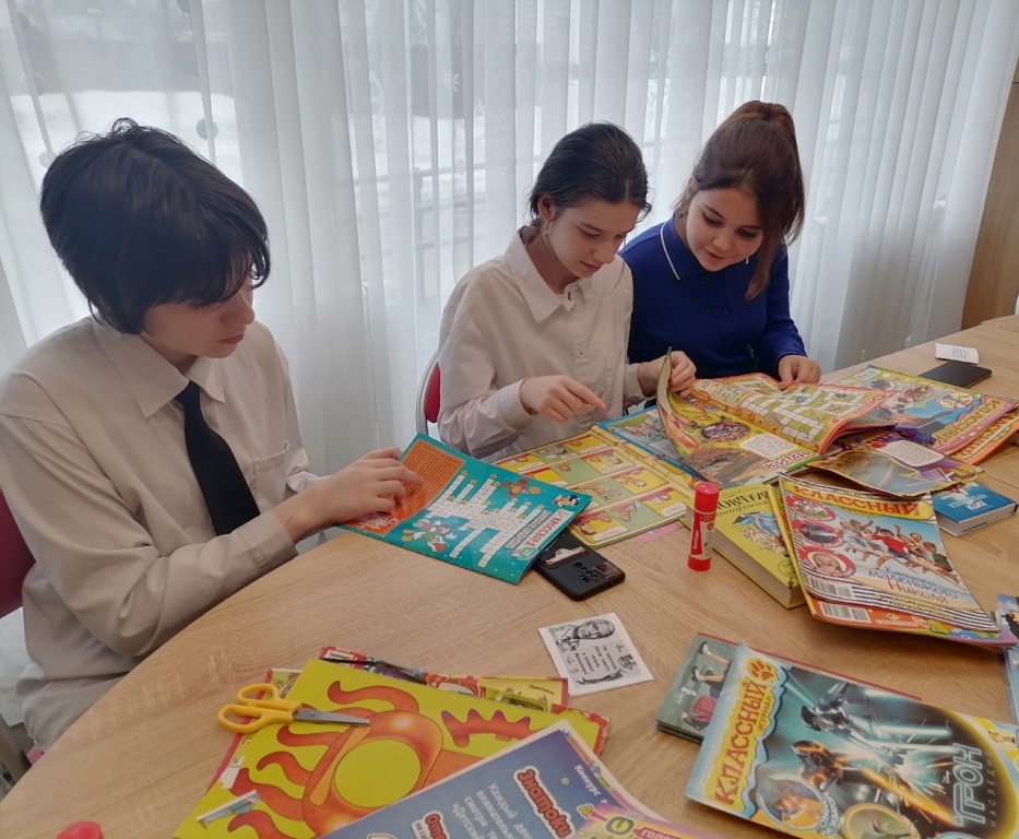 DgM4j-KRjag.jpg DgM4j-KRjag.jpg