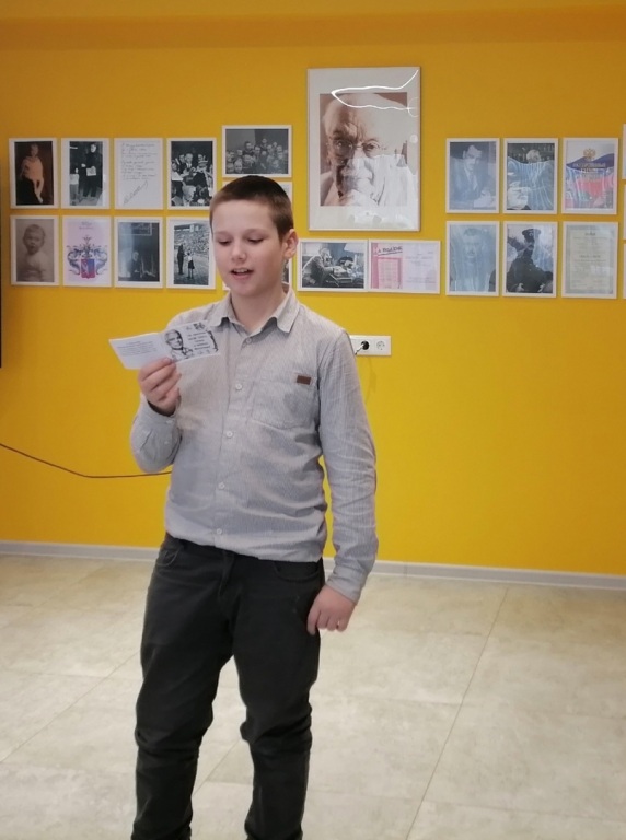 IosxkyGvfGI.jpg IosxkyGvfGI.jpg