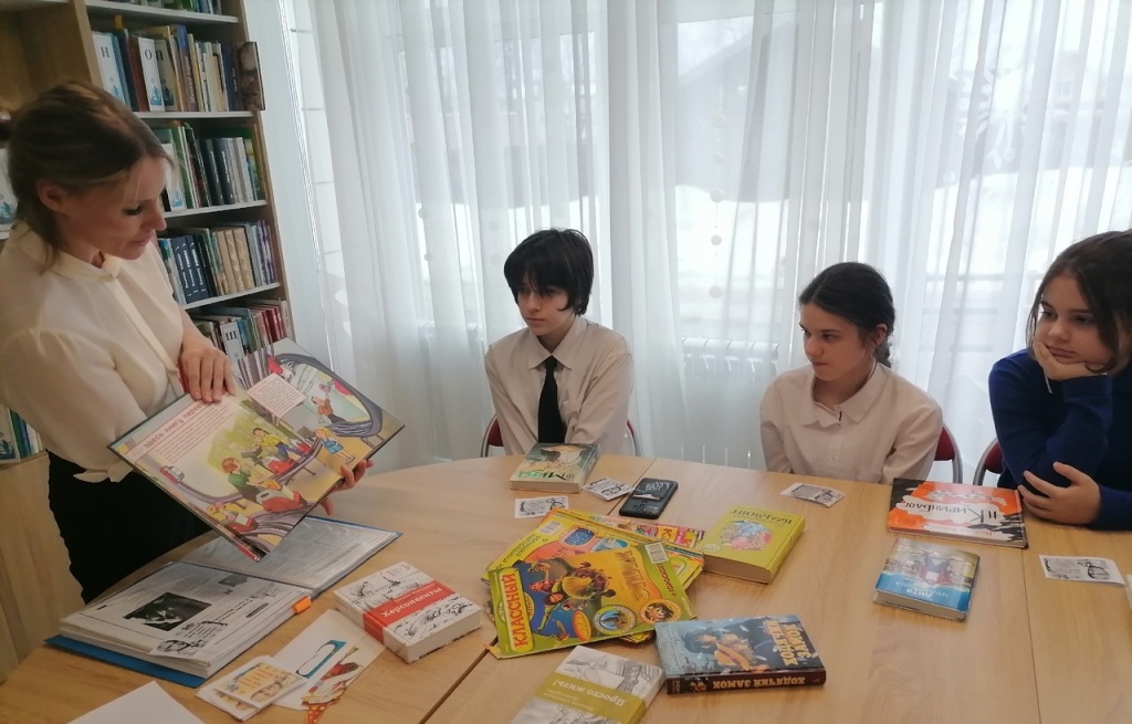 cAVPFc3vzSc_1.jpg cAVPFc3vzSc_1.jpg