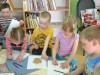 Кто ходит в гости по утрам? Тот поступает мудро!