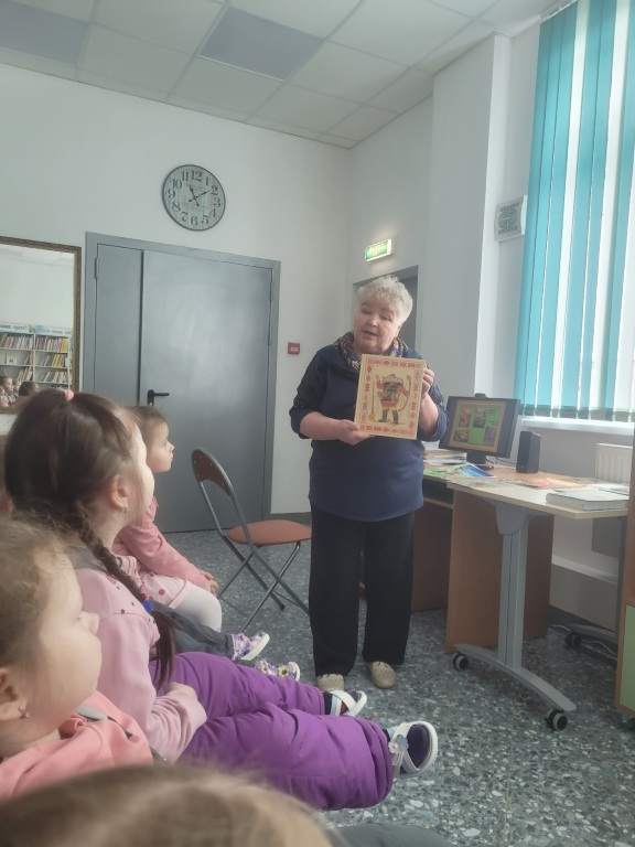 3tK_Or3JQDQ.jpg 3tK_Or3JQDQ.jpg