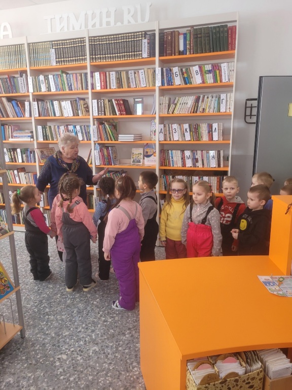 5qjMThY2aP8.jpg 5qjMThY2aP8.jpg