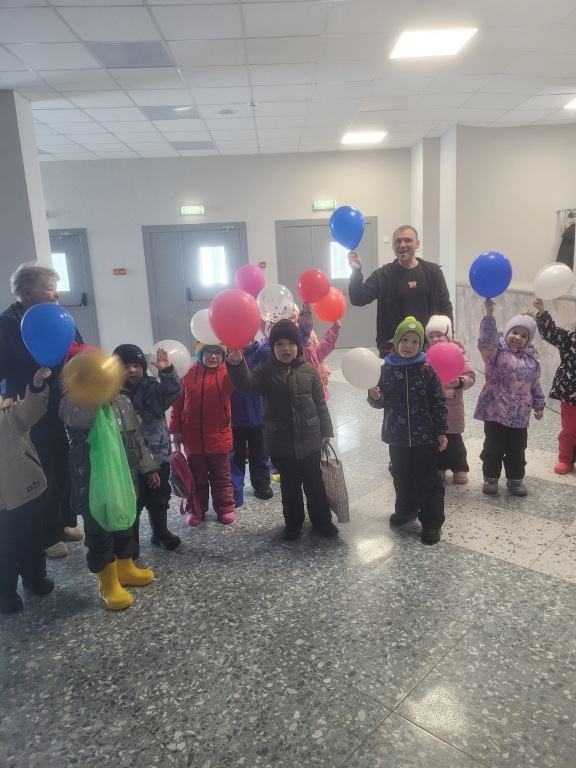 HRygPFf7UXU.jpg HRygPFf7UXU.jpg