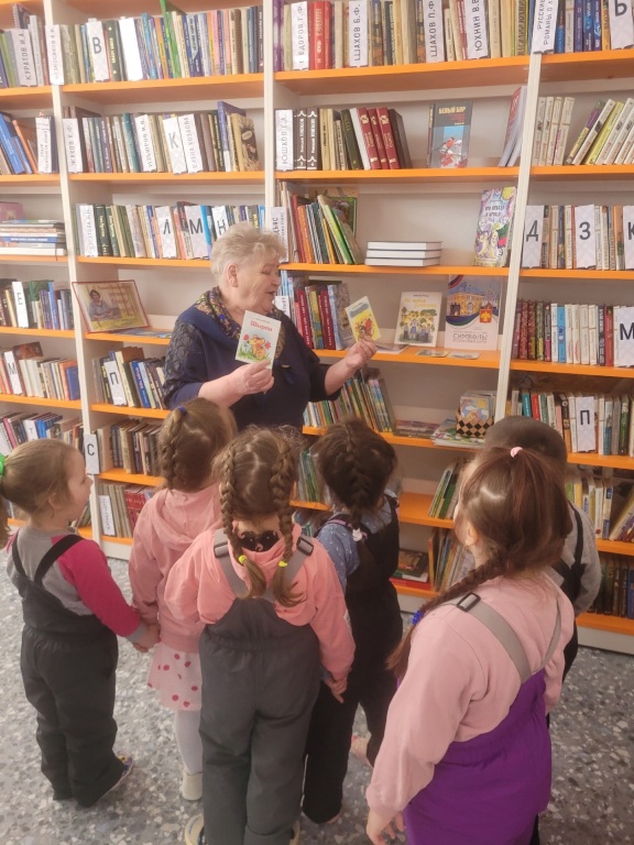 ZRFjraAyMj0.jpg ZRFjraAyMj0.jpg