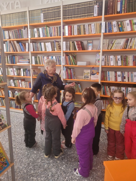 ky2rur1PUis.jpg ky2rur1PUis.jpg