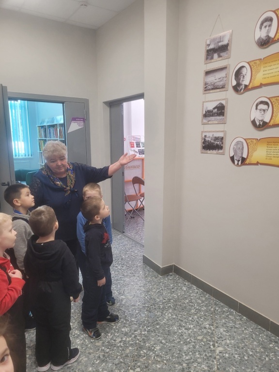 zEFT76IFJJ0.jpg zEFT76IFJJ0.jpg