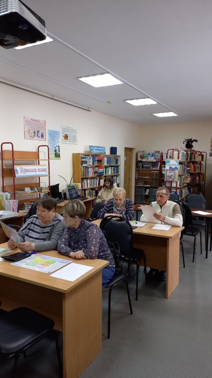 V5uKe1B6zeg.jpg V5uKe1B6zeg.jpg