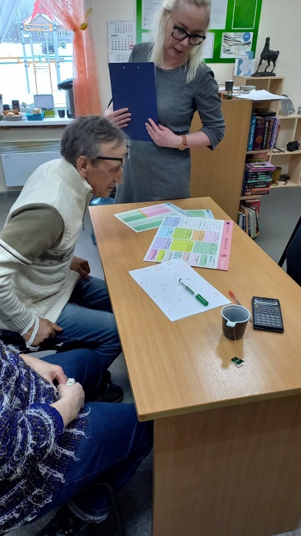 aNGWnVyVuPw.jpg aNGWnVyVuPw.jpg