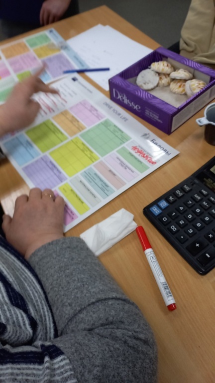 rRi_m6_niKw.jpg rRi_m6_niKw.jpg