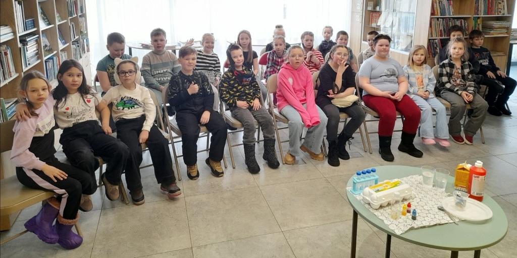 C4hz5QrFEHE_1.jpg C4hz5QrFEHE_1.jpg