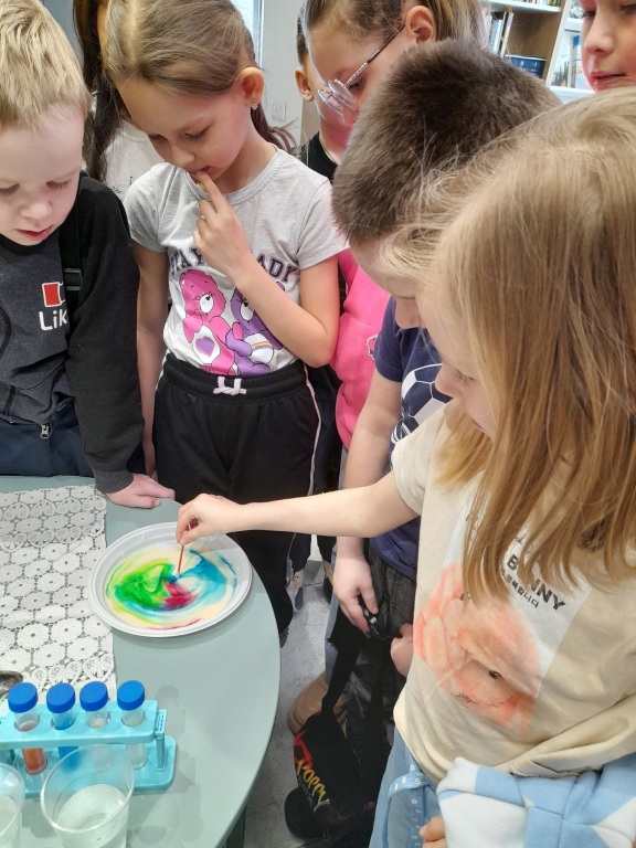 vFo70zFdvTE.jpg vFo70zFdvTE.jpg