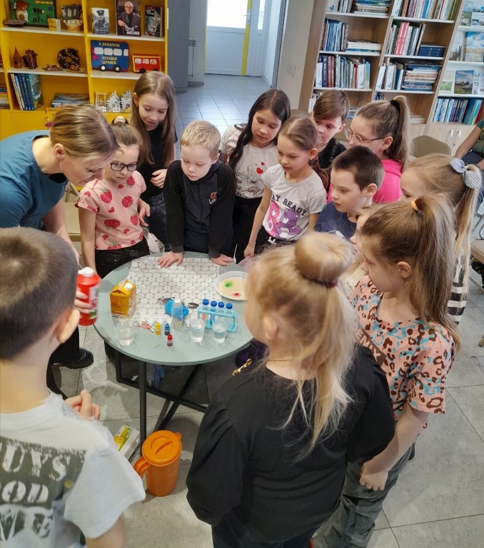 vQIXzH_OTkQ.jpg vQIXzH_OTkQ.jpg