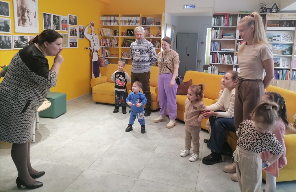 0L32gjyecJ8.jpg 0L32gjyecJ8.jpg