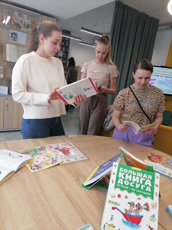 JoWgcuCnowM.jpg JoWgcuCnowM.jpg