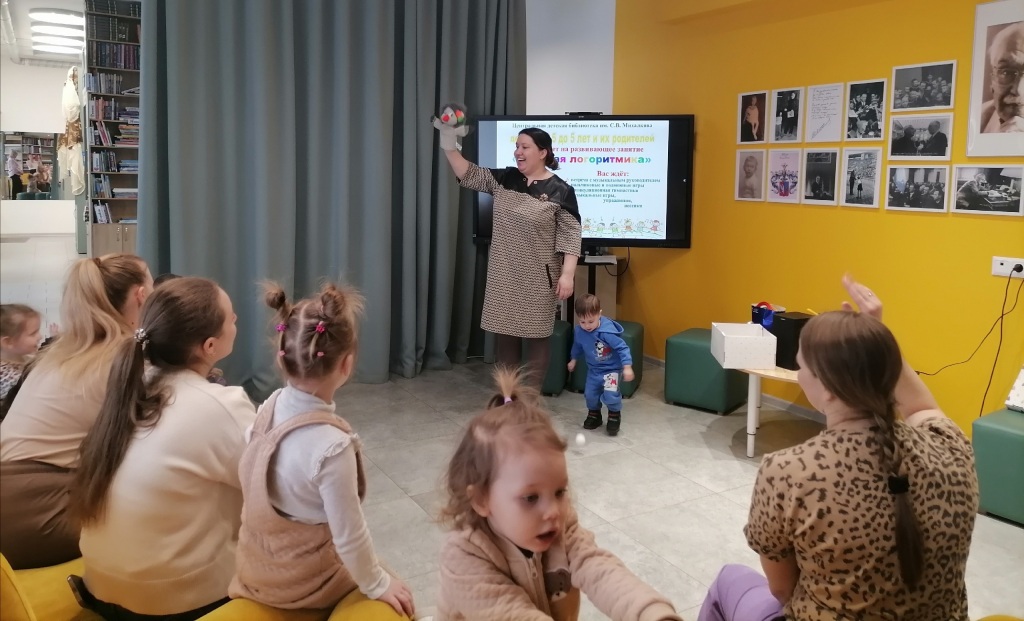 SpVecQw-Ptk.jpg SpVecQw-Ptk.jpg