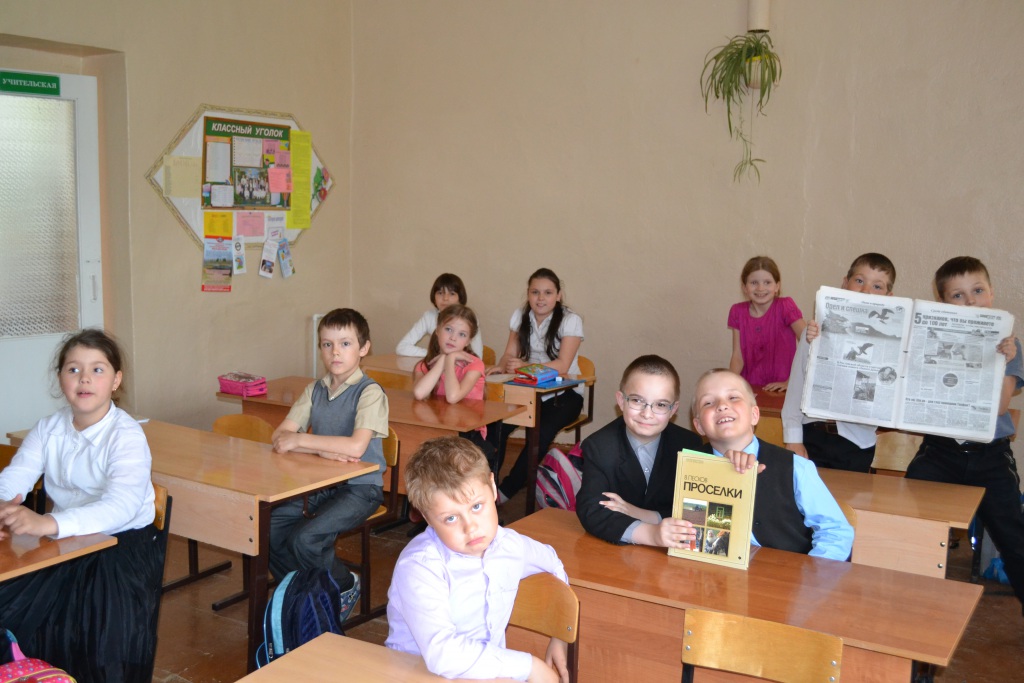 DSC_5001_1.jpg DSC_5001_1.jpg