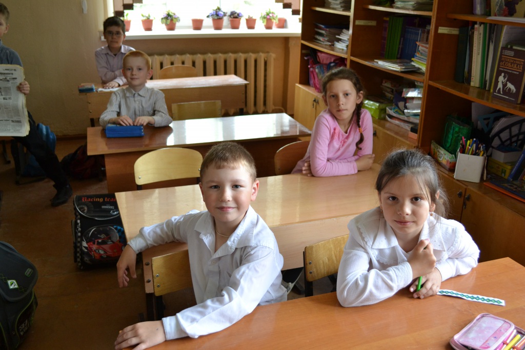 DSC_5002.jpg DSC_5002.jpg