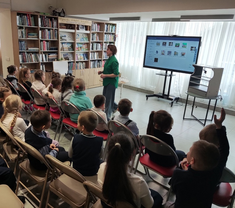 JksfkAspUyA_1.jpg JksfkAspUyA_1.jpg