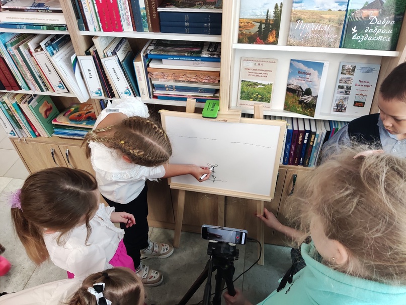 hbzVuwGmOPo.jpg hbzVuwGmOPo.jpg