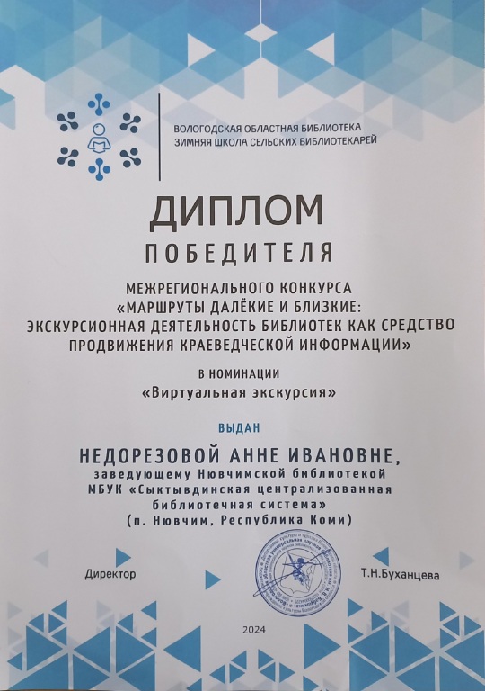 yqUrBRgNlj4_1.jpg yqUrBRgNlj4_1.jpg