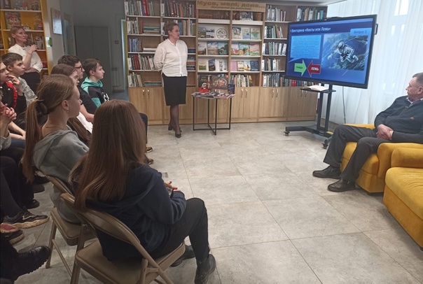 NxqyiagCpSc.jpg NxqyiagCpSc.jpg