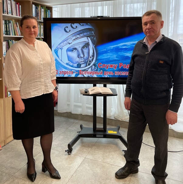 SJgIIs3xzXg_1.jpg SJgIIs3xzXg_1.jpg