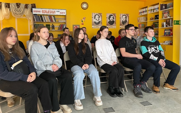 ZUnC-g4BuR8.jpg ZUnC-g4BuR8.jpg