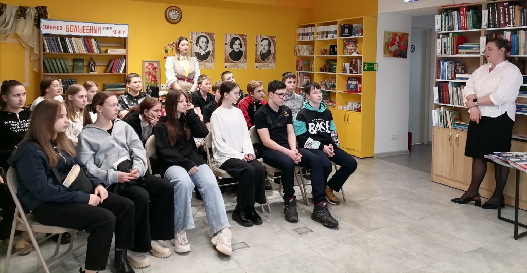 _2BIo_nnjH0.jpg _2BIo_nnjH0.jpg